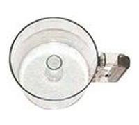 Magimix Bol Le Micro 17191 G