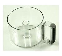 Bol Le Micro Pour Robot Multifonctions Magimix