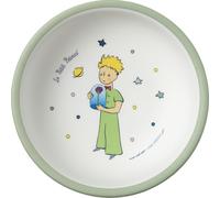 Le Petit Prince – Bol Le Petit Prince – Mélamine