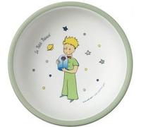 Bol Le Petit Prince Petit Jour Paris G