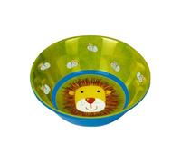 Bol lion - petits coquins effrontés