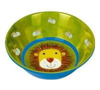 Bol lion - petits coquins effrontés
