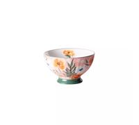 Bol LUCY 550 ml Table Passion vert