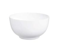 Bol Luminarc ((Ø 14,5 Cm)) (6 Pcs)