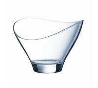 Bol - Luminarc - Arc L6753 - 250ml - Pack De 6 - Blanc