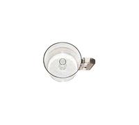 Magimix Bol Le Micro 17191 G