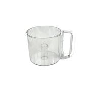 Magimix Cuve pour robot multifonctions Le Mini Plus Autre G