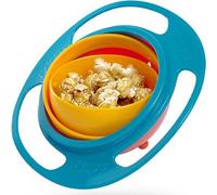 Bol magique pour enfants - Multi KP7307
