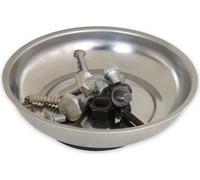 Bol magnétique diamètre 110 mm BLANKO
