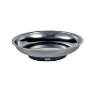 Bol magnétique - diamètre 150 mm SAM OUTILLAGE