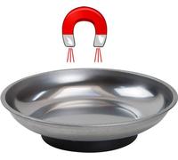 Bol magnétique pour vis 150 mm