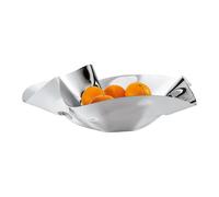 Margarethe Bol Philippi OFFRE SPECIALE - 4037846160359