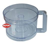 bol masterchef 370 moulinex MS-5817775