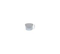 Bol masterchef 75 500 et 520 moulinex ms-5867567 G