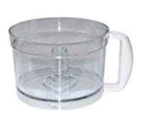 Bol masterchef 75 500 et 520 moulinex ms-5867567