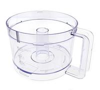 Bol Masterchef Pour PIECES PREPARATION CULINAIRE PETIT ELECTROMENAGER MOULINEX