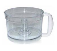 Bol Melangeur 1.5 L Masterchef Moulinex Pour Petit Electromenager Moulinex Ms-5867567 035 - 036 - 036 - 037 - 037 - 038 - 038(Holdiam) - 097 - 097 - 889 - 889(Babyliss) - 889 - F889.45(Krups) - 889 -