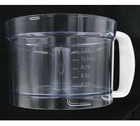 BOL MELANGEUR 1.5 L MASTERCHEF MOULINEX (référence MS-5867567)