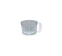 BOL MELANGEUR 1.5 L MASTERCHEF MOULINEX (référence MS-5867567)