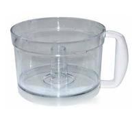 BOL MELANGEUR 1.5 L MASTERCHEF POUR ROBOT MULTIFONCTIONS MOULINEX - BVMPIECES