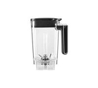 Bol blender KITCHENAID 5KSB2056JPA 1.6L sans BPA pour K400