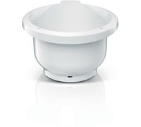 Bol Mélangeur - 17005536 Muzs2kr