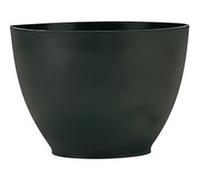 Bol mélangeur 700ml G