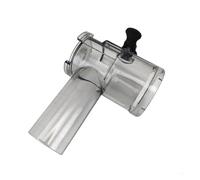 Bol Mélangeur, Accessoire D'extracteur De Jus Interchangeable 315YD, Ensemble D'accessoires Polyvalents Et Fiables, Extracteur De Jus Lent Pratique