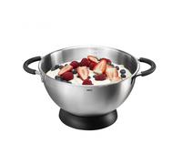 Bol à Mélanger Gefu Mixing Bowl With Base Ring Mesco