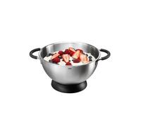 Bol à Mélanger Gefu Mixing Bowl With Base Ring Mesco