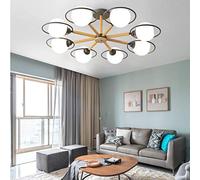 Bol mélangeur avec verre doseur gradué pour œufs - Bol mélangeur liquide - Bols à battre pour œufs visibles - Parfait pour la cuisson et dans la cuisine - Verre doseur pratique pour les recettes