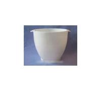 Bol Melangeur Blanc Pour Robot Multifonction Kenwood