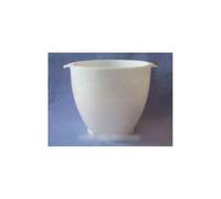 BOL MELANGEUR BLANC POUR ROBOT MULTIFONCTIONS KENWOOD