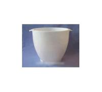 Bol mélangeur blanc pour robot multifonctions Kenwood KW412095 - A901 - A953 - A954 - A956 - A957