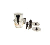 Magimix Kit cuve SAV 3100/3200 pour petit électroménager 17671