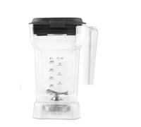 Bol Mélangeur De 1000 Ml For SBJ-9001/-9002, Modèle De Remplacement BD-9001 Avec Lame