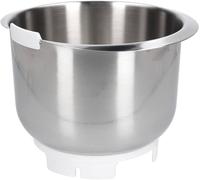 Bol mélangeur d'origine BOSCH 00703316 pour robot ménager