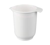 Bol mélangeur Dr. Oetker 1 L
