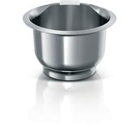 Bol Mélangeur En Acier Inoxydable - 17005534 Muzs2er