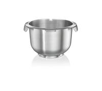 Bol Mélangeur En Inox Pour Kitchen Machine Muz8er3 - 00749298