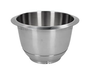 Bol mélangeur en inox pour Robot multifonction MUM5 BOSCH - 11010256