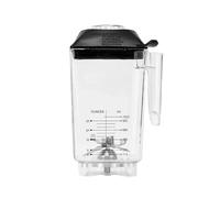 Bol Mélangeur Et Couteau Mélangeur, Compatibles Avec KPS Et KS-10000. Accessoires De Remplacement