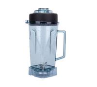 Bol Mélangeur For 010 767 800 G5200 G2001 Lame JTC Assemblage Couteau Pièces Conteneur Pot, Compatible For Vitamix, Pièces De Mélangeur De Presse-agrumes