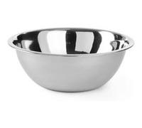 HENDI 517604 Bol mélangeurs