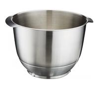 Bol mélangeur Inox pour robot Bosch MUZ5ER2