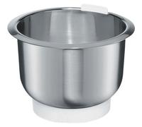 Bol mélangeur inox pour robot ménager BOSCH MUM4 - MUZ4ER2