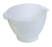 BOL MELANGEUR KENLYTE CHEF G