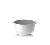 Rosti Mepal Bol Margrethe 4 l Blanc