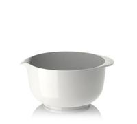 Bol mélangeur Margrethe Blanc 4L plastique 28.3x cm