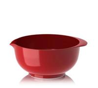 Rosti Bol Margrethe 5 l Rouge